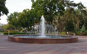 Люкс квартира посуточно возле метро Левобережная, МВЦ, Центр сердца